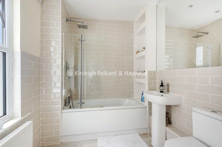 2 bedroom house to rent - Photo 5