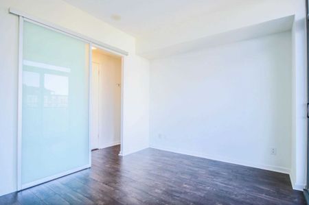 For Lease - 105 The Queensway Avenue Unit# 2801, Toronto, Ontario - Photo 5