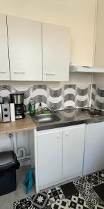 Location Appartement 2 pièces 29m² DENAIN 59220 - Photo 3