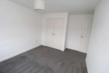 Harrier Way, Beck Row, Bury St. Edmunds, IP28 - Photo 3