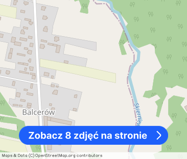 Dom do wynajęcia Zadębie - Zdjęcie 1