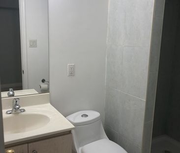 For Lease - 16 Cartmel Drive Unit# BSMT-A2, Markham, Ontario - Photo 6