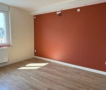 Appartement 3 pièces 60m2 REIMS 810 euros - Photo 2