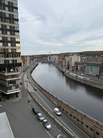 Appartement te huur - Foto 4