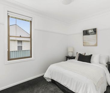 16 Wakool Street, Windale NSW 2306 - House For Rent | Domain - Photo 5