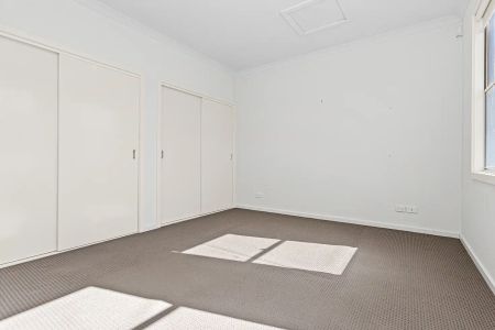 5/25-29 Logan Street, Glenroy VIC 3046 - Photo 2