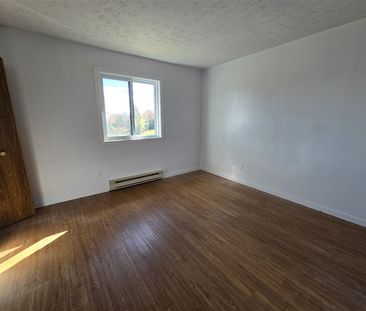 2020-408 Gauthier, Sherbrooke - Photo 3