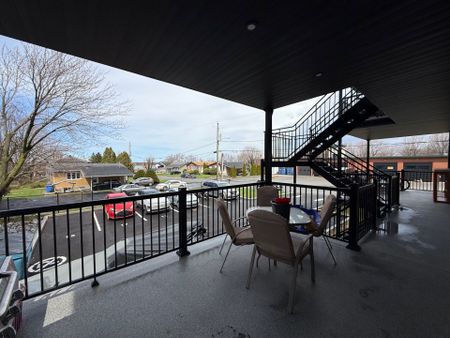 Boul. de Melocheville, J0S 1J0, Beauharnois - Photo 2