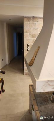 Διαμέρισμα για ενοικίαση Τερψιθέα (Γλυφάδα) - Photo 1