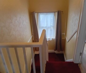 38 Chapel Street, Dundalk, County Louth - Photo 3