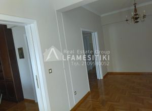 Διαμέρισμα για ενοικίαση - Νέα Σμύρνη, - Photo 5
