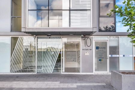 Enjoy the Convenient and fast-paced Lifestyle in the City!!! - Photo 2