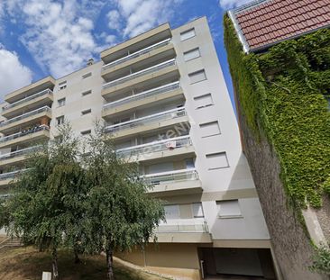 Location Appartement 1 pièce 20m² - Photo 5