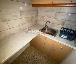 Studio/Γκαρσονιέρα για ενοικίαση - Πάτρα, - Photo 6