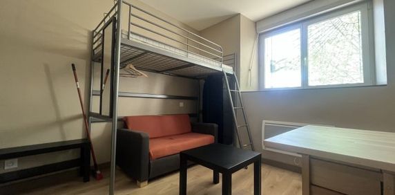 STUDIO MEUBLE - Photo 2