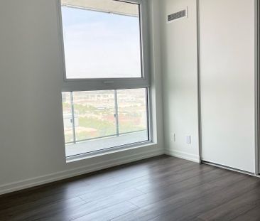 For Lease - 7890 Jane Street Unit# 2109, Vaughan, Ontario - Photo 2