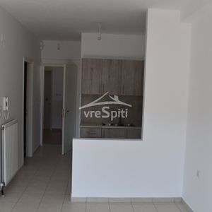 Περιγραφή - Photo 3