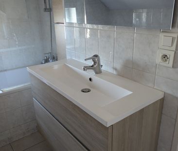 Appartement - Photo 4