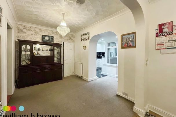 Norwich Road, IPSWICH - Photo 1