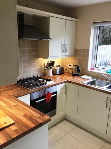29 Ardenlee Crescent, Belfast, BT6 8QN - Photo 5