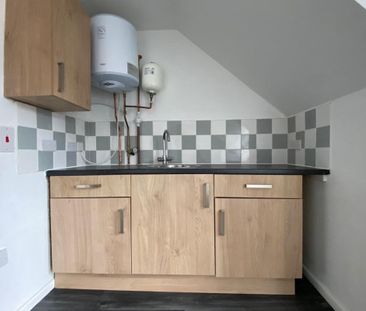 Pershore Court, Park Street, KIDDERMINSTER - Photo 3