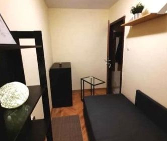 Pokój, ul. Lwowska - Zdjęcie 4