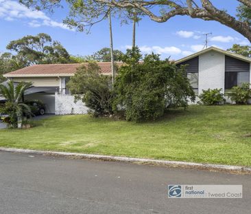 1 Coolabah Court, 2486, Banora Point Nsw - Photo 6