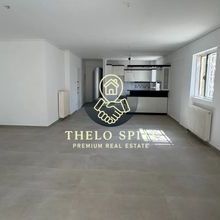 Διαμέρισμα για ενοικίαση - Γλυφάδα - Φωτογραφία 1
