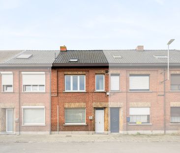 Huis te huur in Lebbeke - Foto 6
