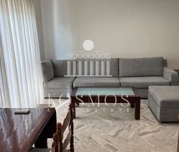 Διαμέρισμα για ενοικίαση - Χαλκίδα - Photo 4