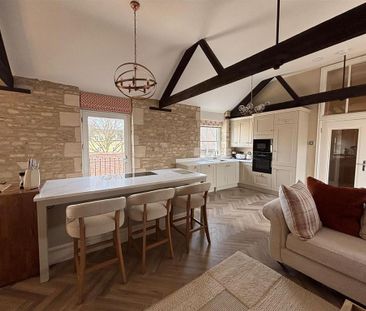 2 bedroom house to rent - Photo 2