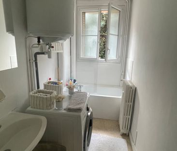 Location Appartement 2 pièces 38m² LE CREUSOT 71200 - Photo 6
