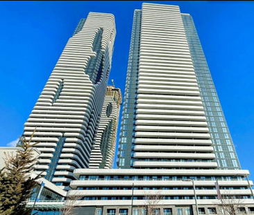 For Lease - 8 Interchange Way Unit# 5907, Vaughan, Ontario - Photo 6