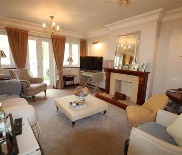 Duckmill Crescent, MK42 - Photo 6