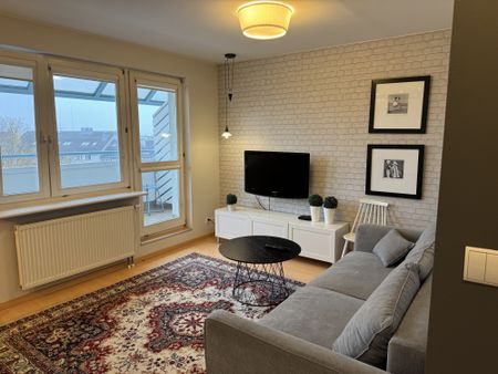 Gdańsk Aniołki - Zdjęcie 3