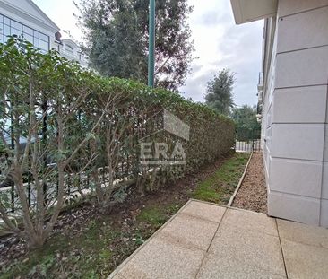 Location Appartement 3 pièces 66m² ST CYR SUR LOIRE 37540 - Photo 6