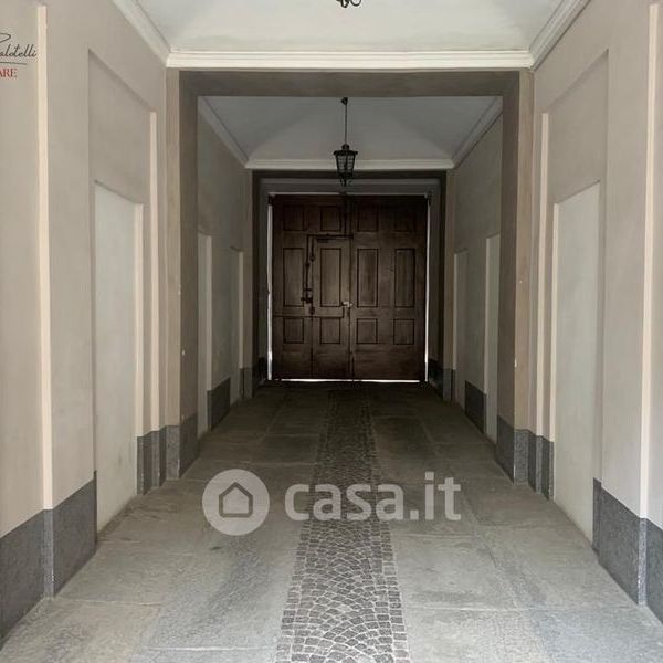 Bilocale in Affitto in Via Massena 21 a Torino - Photo 1