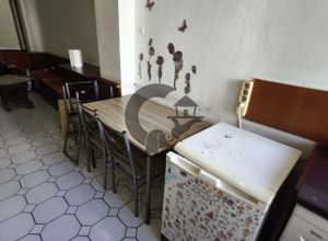 Studio/Γκαρσονιέρα για ενοικίαση - Ιωάννινα, - Photo 3