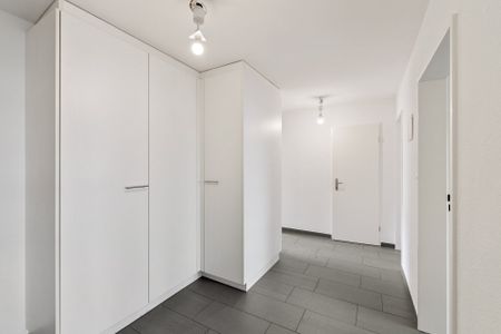 long-sightedness - Photo 5