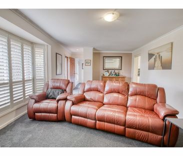 11 / 9 Cannon Street, - Photo 1