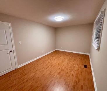For Lease - 2061 Craig Road, Innisfil, Ontario - Photo 6