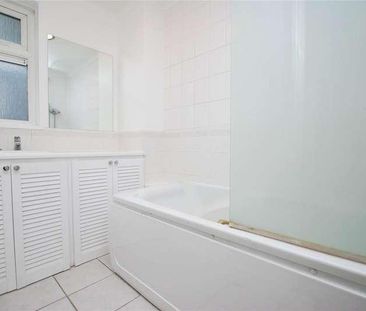 Onslow Street, Guildford, Surrey, GU1 - Photo 5