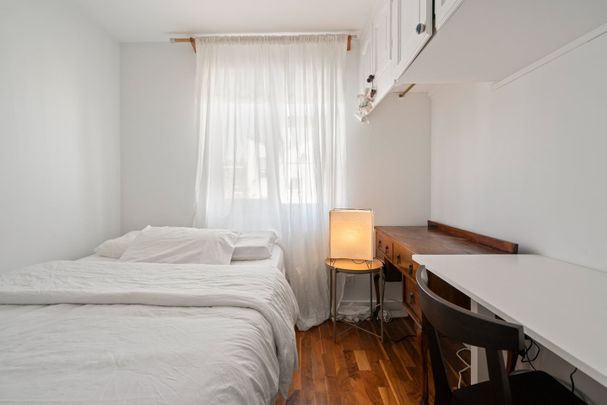 2 Bed Maisonette, Portnall Road, W9 - Photo 1