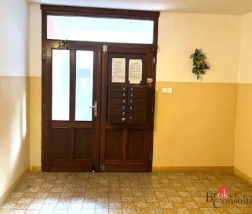 Pronájem bytu 2+1 66 m - Photo 4