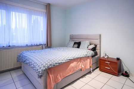 Appartement te huur - Photo 5