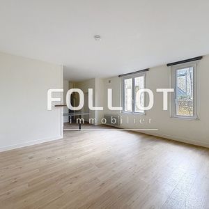 Appartement Bayeux - 1 pièce - 31 m2 - Photo 2