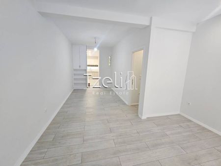 Διαμέρισμα για ενοικίαση Μαρούδα (Πάτρα) - Photo 4