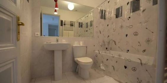 Location Appartement - Photo 3