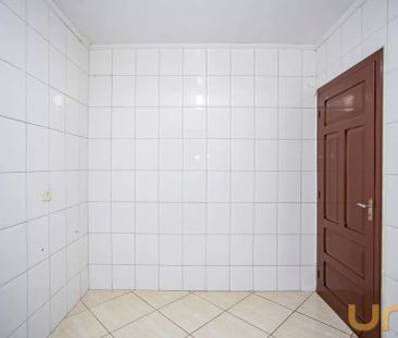 Casa Residencial - Photo 2