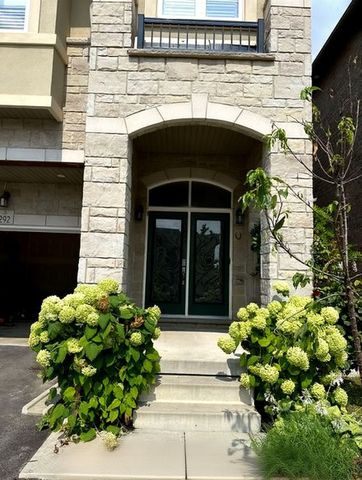 For Lease - 292 Remembrance Drive, Brampton, Ontario - Photo 2